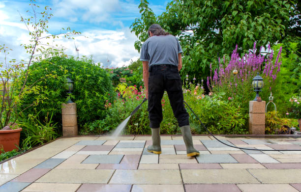 Reliable Cresson, PA Pressure Washing Services Solutions